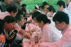 南阳白癜风医院，为患者健康着想