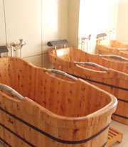 MDR多维双向辩证康复工程七大诊疗技术(图4) MDR多维双向辩证康复工程七大诊疗技术(图4)