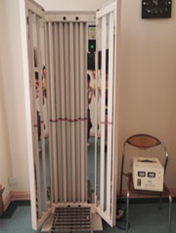 MDR多维双向辩证康复工程七大诊疗技术(图6) MDR多维双向辩证康复工程七大诊疗技术(图6)