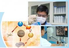 皮肤瘙痒怎么治