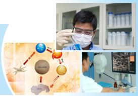 皮肤瘙痒怎么治(图1) 皮肤瘙痒怎么治(图1)