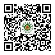 荨麻疹有什么危害?