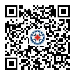 小孩患了荨麻疹后要注意哪些呢?(图3) 二维码