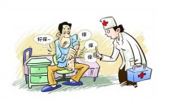 怎么治疗湿疹