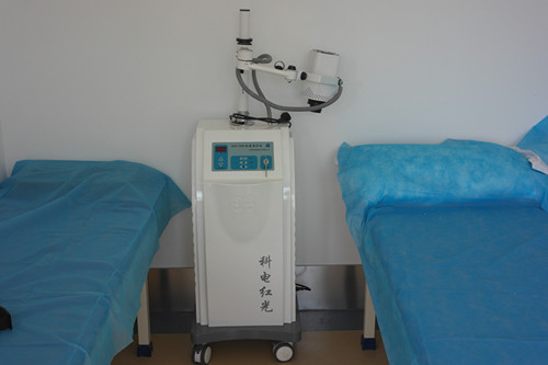 FDA认证MUL-C3红光光照生发乌发仪.jpg