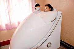 手脱皮是不是手癣？