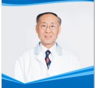 京城名医暑期抗白行————特邀